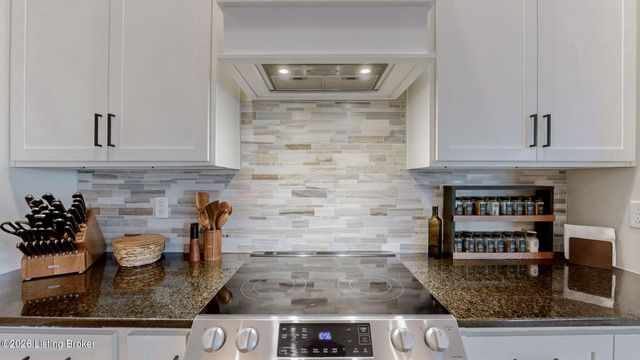 129 Highpoint Ct, Elizabethtown, KY 42701