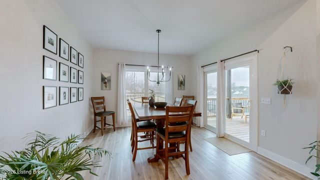 129 Highpoint Ct, Elizabethtown, KY 42701