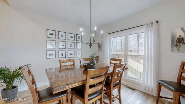 129 Highpoint Ct, Elizabethtown, KY 42701