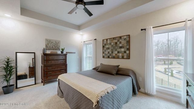 129 Highpoint Ct, Elizabethtown, KY 42701