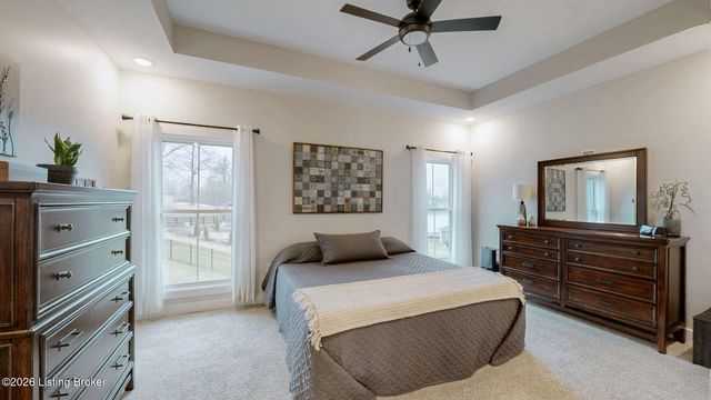 129 Highpoint Ct, Elizabethtown, KY 42701