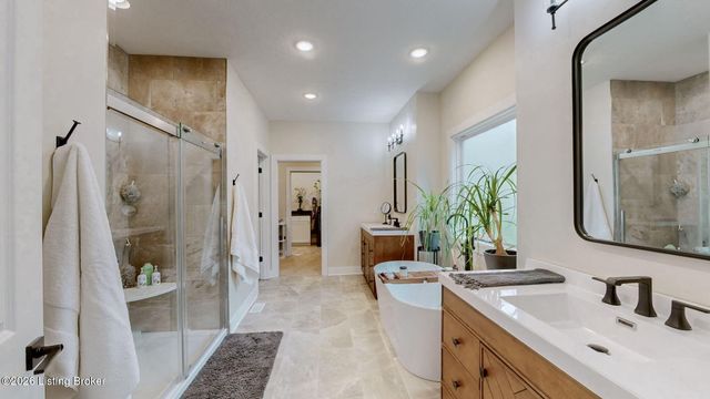 129 Highpoint Ct, Elizabethtown, KY 42701