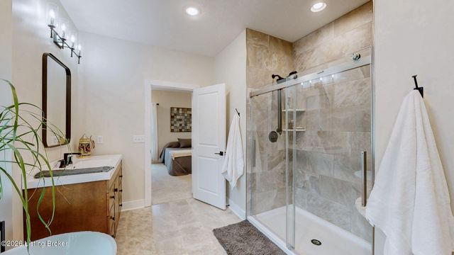 129 Highpoint Ct, Elizabethtown, KY 42701