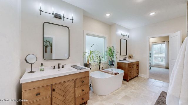 129 Highpoint Ct, Elizabethtown, KY 42701