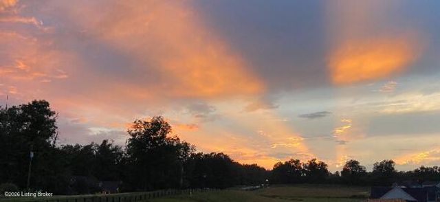 129 Highpoint Ct, Elizabethtown, KY 42701