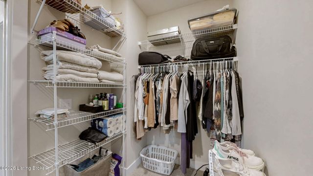 129 Highpoint Ct, Elizabethtown, KY 42701