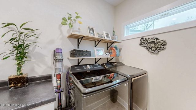 129 Highpoint Ct, Elizabethtown, KY 42701