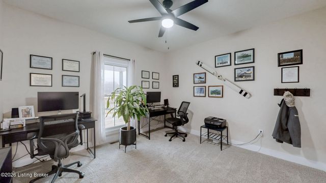 129 Highpoint Ct, Elizabethtown, KY 42701