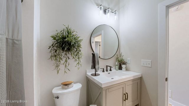 129 Highpoint Ct, Elizabethtown, KY 42701