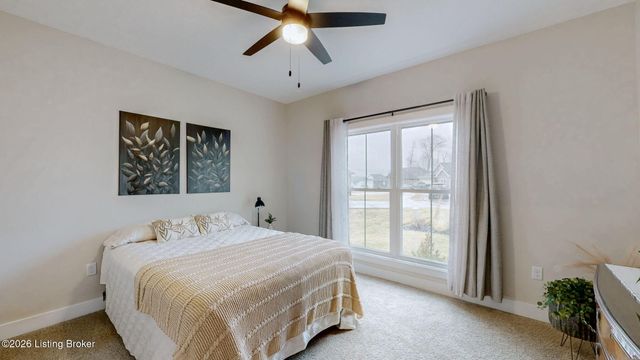 129 Highpoint Ct, Elizabethtown, KY 42701