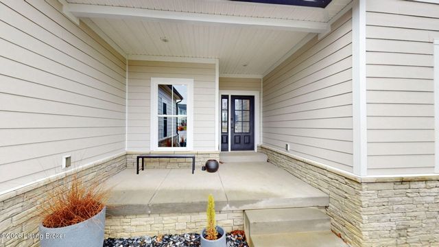 129 Highpoint Ct, Elizabethtown, KY 42701