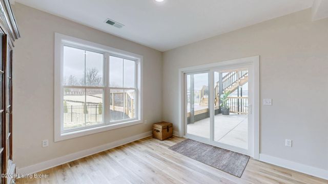 129 Highpoint Ct, Elizabethtown, KY 42701