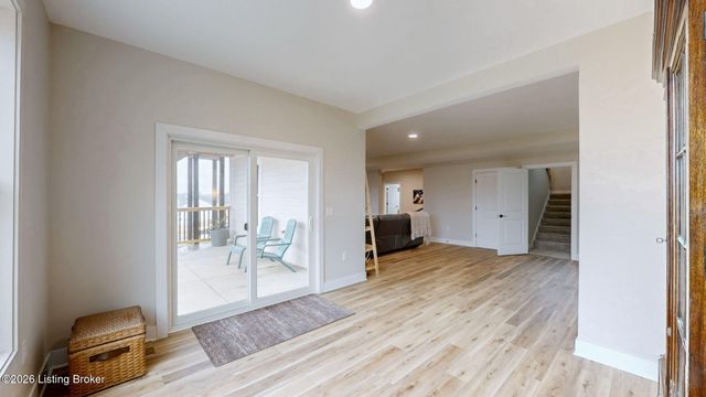 129 Highpoint Ct, Elizabethtown, KY 42701