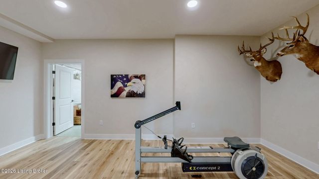 129 Highpoint Ct, Elizabethtown, KY 42701