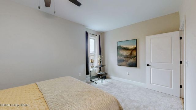 129 Highpoint Ct, Elizabethtown, KY 42701