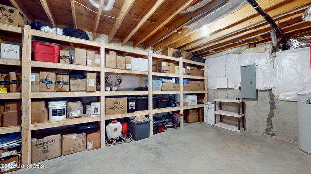 129 Highpoint Ct, Elizabethtown, KY 42701