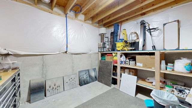 129 Highpoint Ct, Elizabethtown, KY 42701