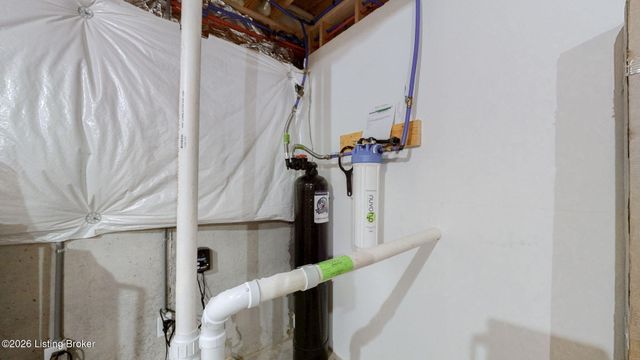 129 Highpoint Ct, Elizabethtown, KY 42701