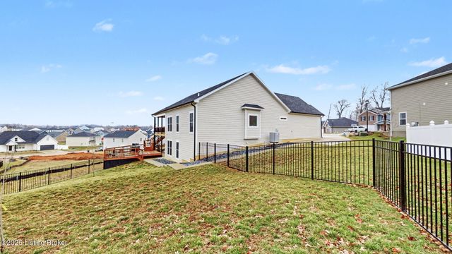 129 Highpoint Ct, Elizabethtown, KY 42701