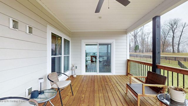 129 Highpoint Ct, Elizabethtown, KY 42701