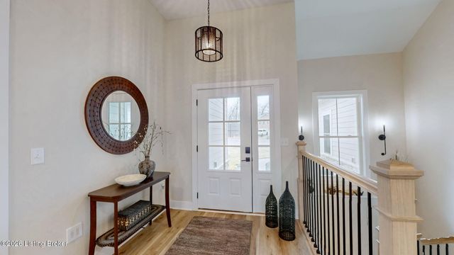 129 Highpoint Ct, Elizabethtown, KY 42701