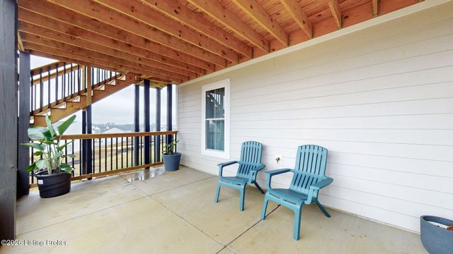 129 Highpoint Ct, Elizabethtown, KY 42701