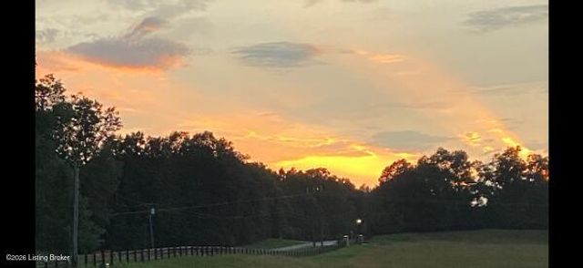 129 Highpoint Ct, Elizabethtown, KY 42701