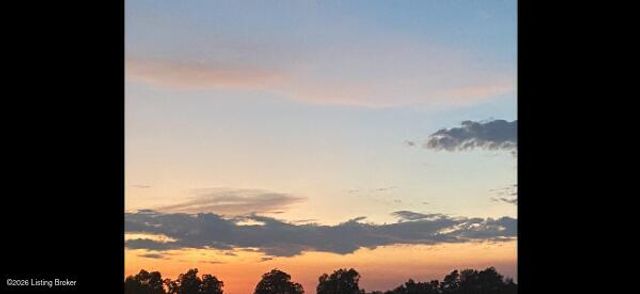 129 Highpoint Ct, Elizabethtown, KY 42701