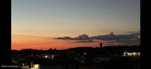 129 Highpoint Ct, Elizabethtown, KY 42701