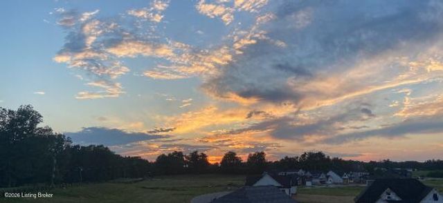 129 Highpoint Ct, Elizabethtown, KY 42701