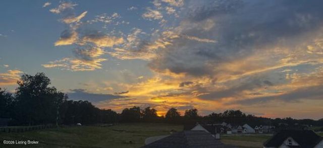 129 Highpoint Ct, Elizabethtown, KY 42701