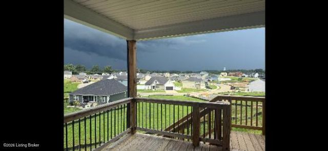 129 Highpoint Ct, Elizabethtown, KY 42701