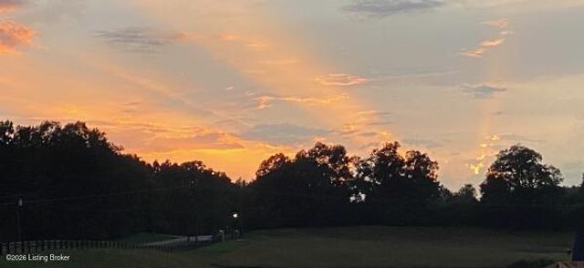 129 Highpoint Ct, Elizabethtown, KY 42701