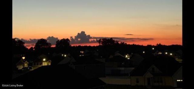 129 Highpoint Ct, Elizabethtown, KY 42701