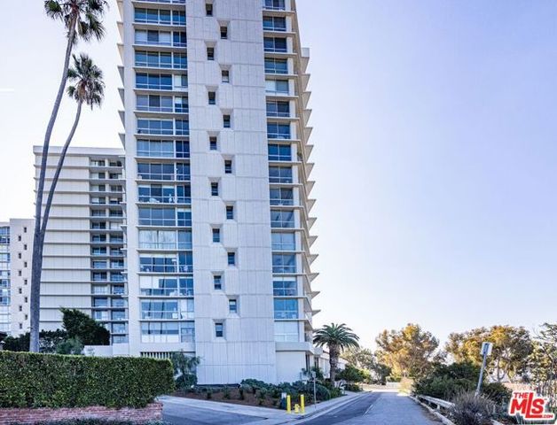 201 Ocean Avenue 304B, Santa Monica, CA 90402