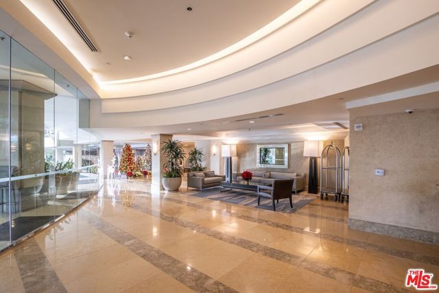 201 Ocean Avenue 304B, Santa Monica, CA 90402