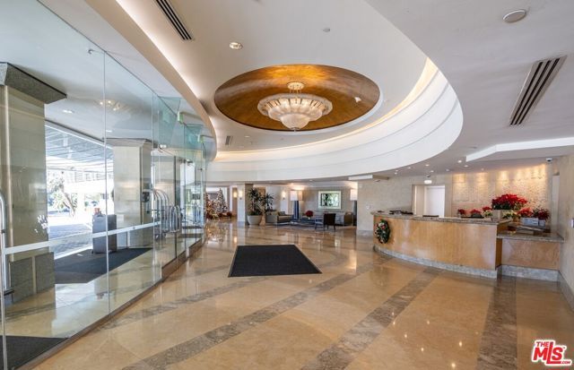 201 Ocean Avenue 304B, Santa Monica, CA 90402