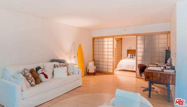 201 Ocean Avenue 304B, Santa Monica, CA 90402
