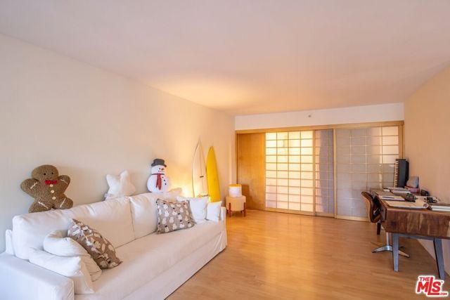 201 Ocean Avenue 304B, Santa Monica, CA 90402