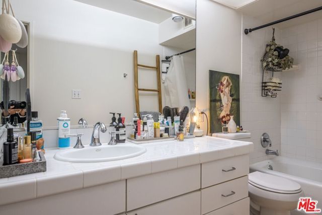 201 Ocean Avenue 304B, Santa Monica, CA 90402