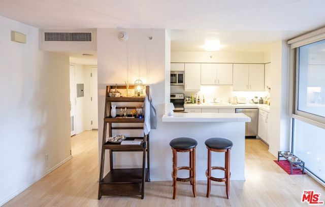 201 Ocean Avenue 304B, Santa Monica, CA 90402