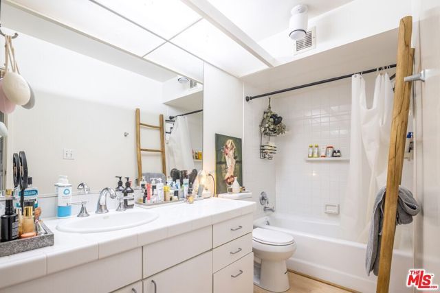 201 Ocean Avenue 304B, Santa Monica, CA 90402