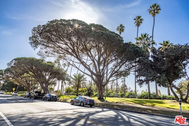 201 Ocean Avenue 304B, Santa Monica, CA 90402