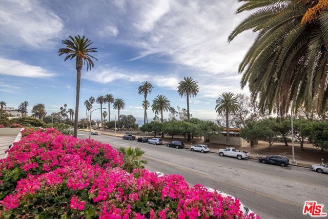 201 Ocean Avenue 304B, Santa Monica, CA 90402