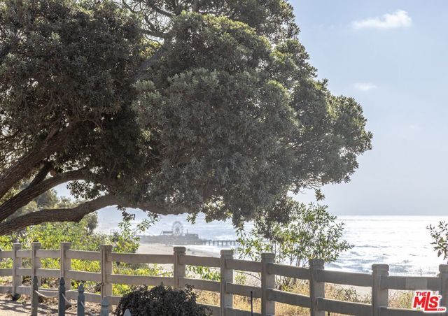 201 Ocean Avenue 304B, Santa Monica, CA 90402