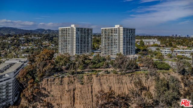 201 Ocean Avenue 304B, Santa Monica, CA 90402