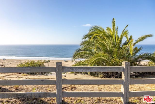 201 Ocean Avenue 304B, Santa Monica, CA 90402