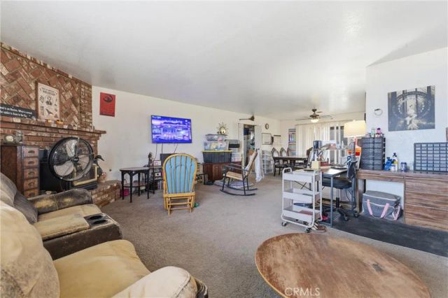 9340 E Avenue R10, Littlerock, CA 93543