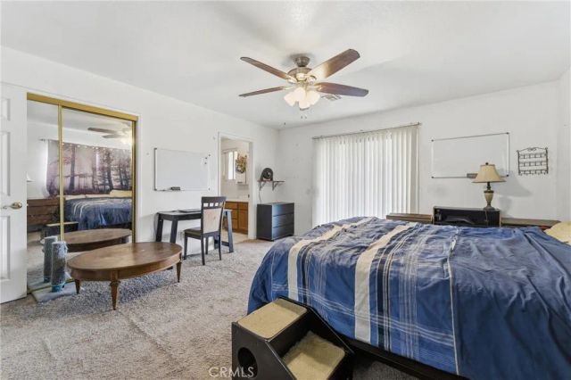 9340 E Avenue R10, Littlerock, CA 93543