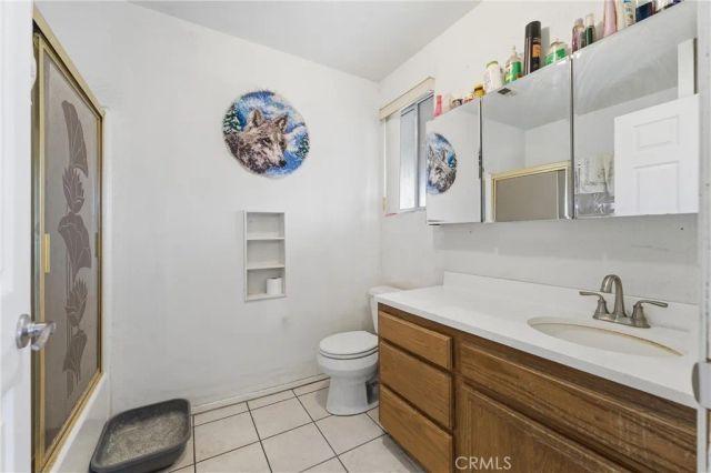 9340 E Avenue R10, Littlerock, CA 93543